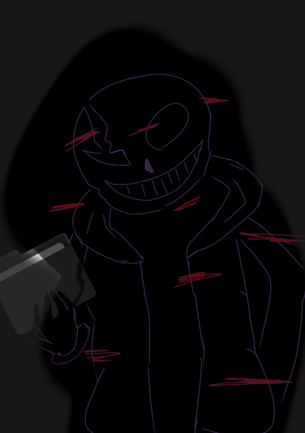 ファイル