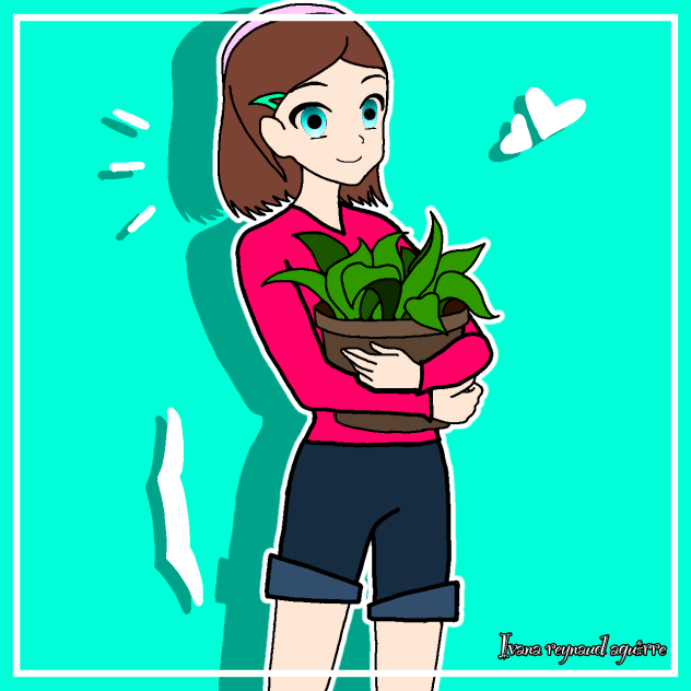 Mi nuevo perfil de Twitter