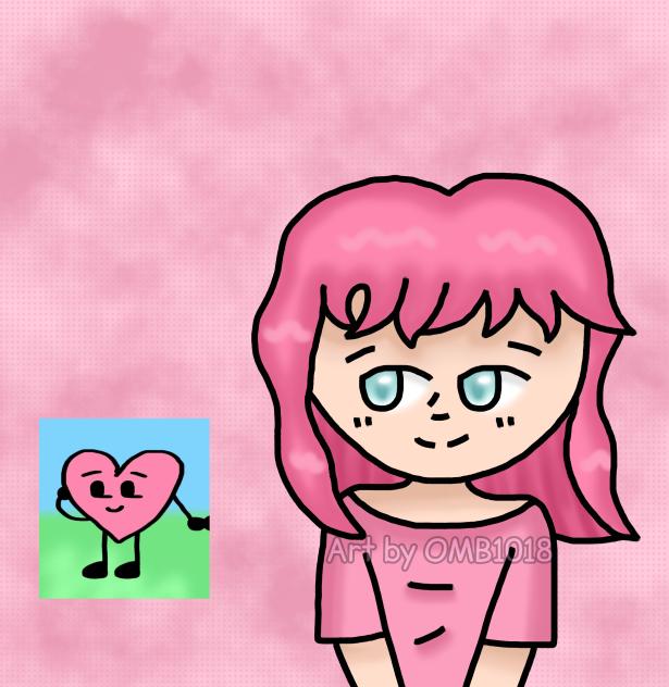 Humanizing my ocs part 2