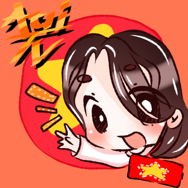 viet nam