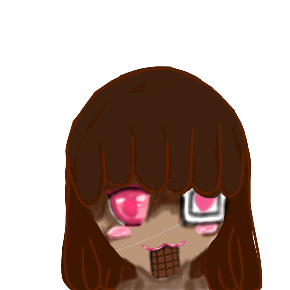 Sans titre 18 - ibisPaint
