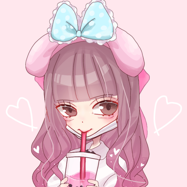 かにちゃんの女装