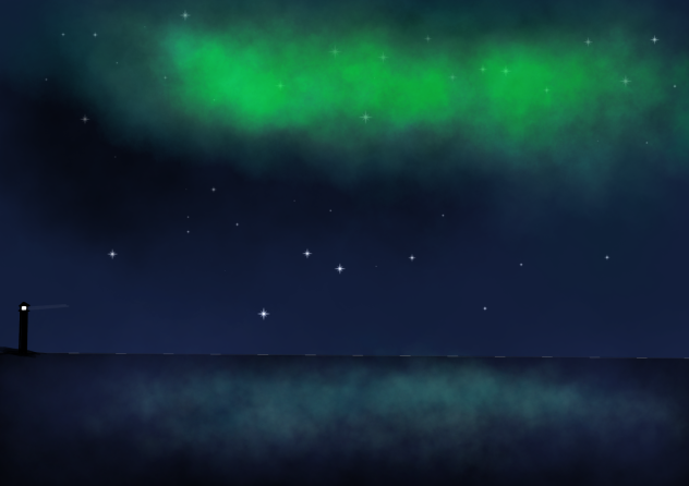 axis shock aurora shard physco frame