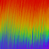 Hair Texture #26