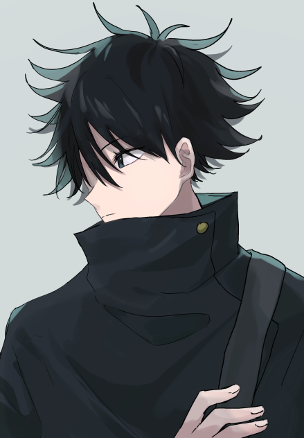 無題106