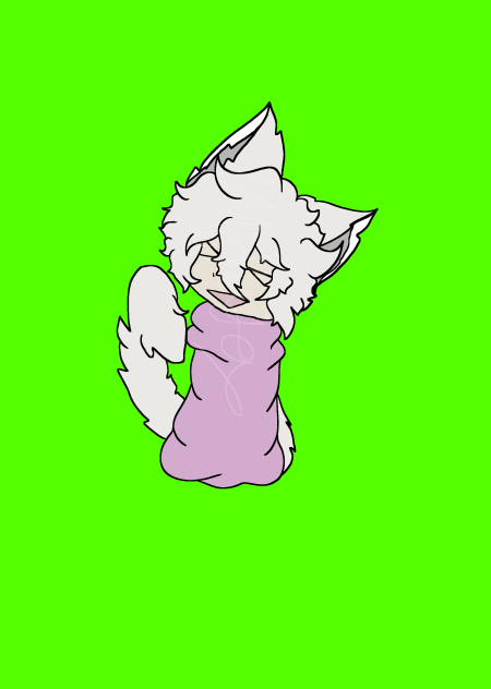 ^ Ewegyiknfgb^