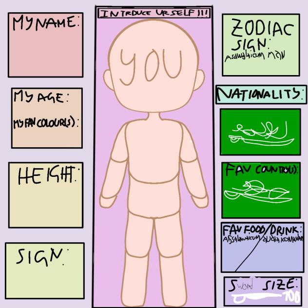 hdfgxdcsxfhynininuvgngvggvgg gvtvfvvtvtv