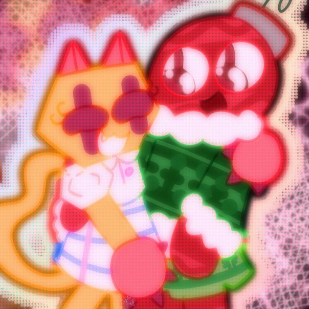 🎄ChristmasCrafts🧶