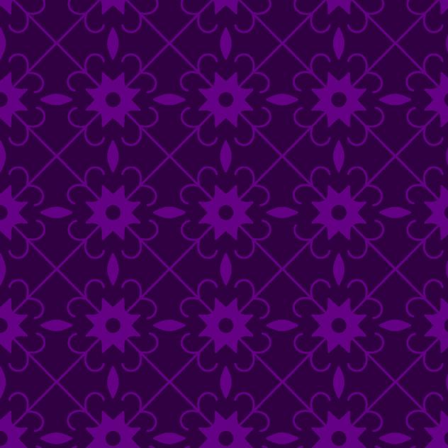 traditional pattern 84