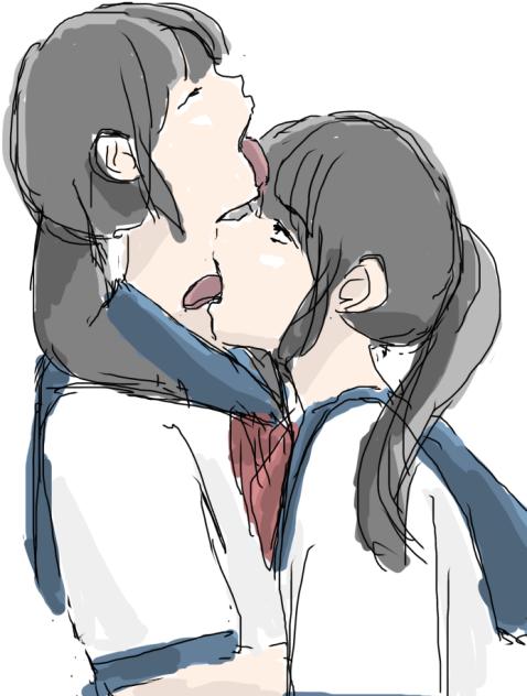 無題7514