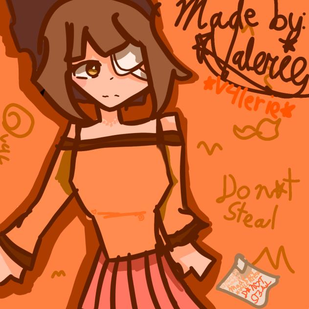 ^,Orange grass^,