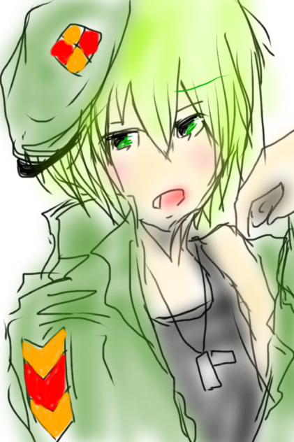 フリッピー