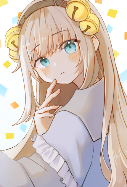 お誕生日おめでとう！