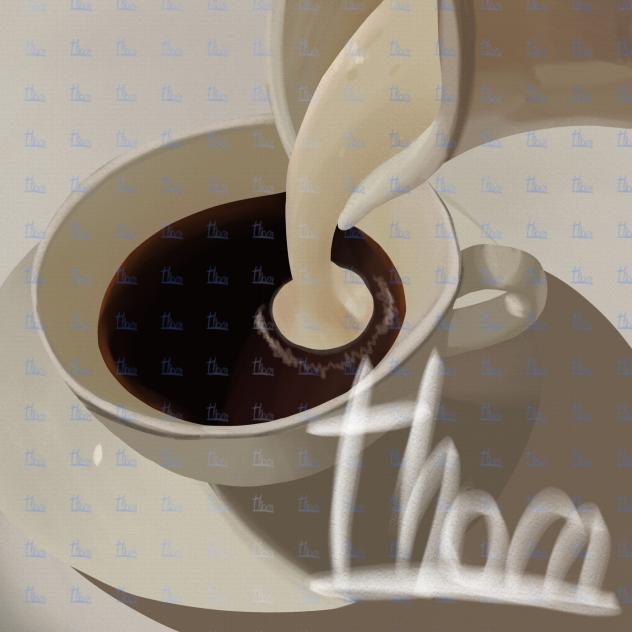 That's that me depresso