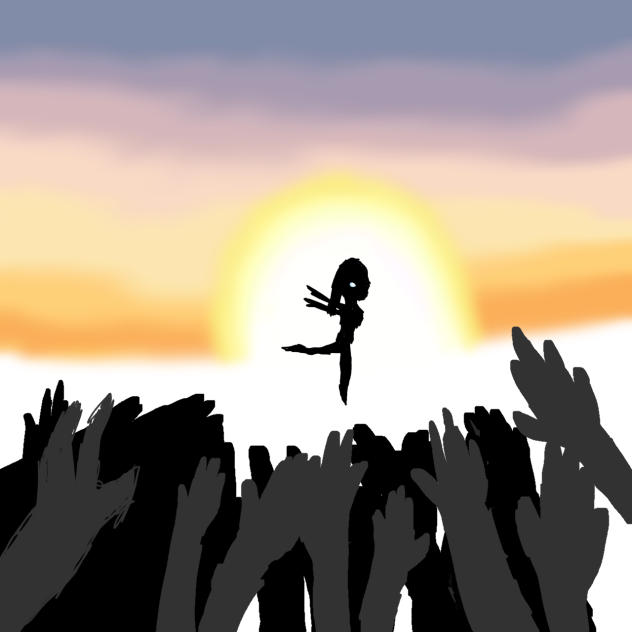 Untitled64.2024.06.17-15.54