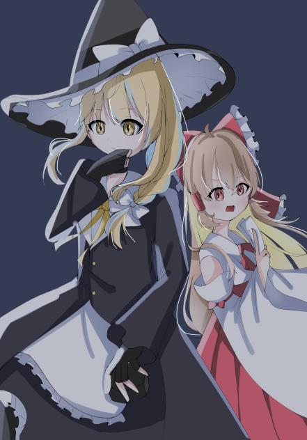 ごめんなさい！これで出させて下さい！