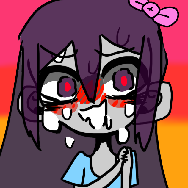 「MANIC AUBREY🤑」絵柄変更とともに