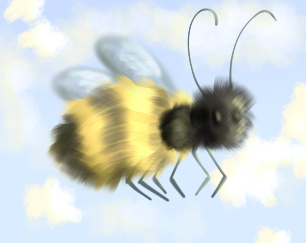 Request #1 from Raptor Flight