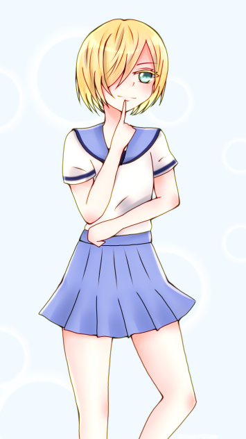 レドベルユリオ