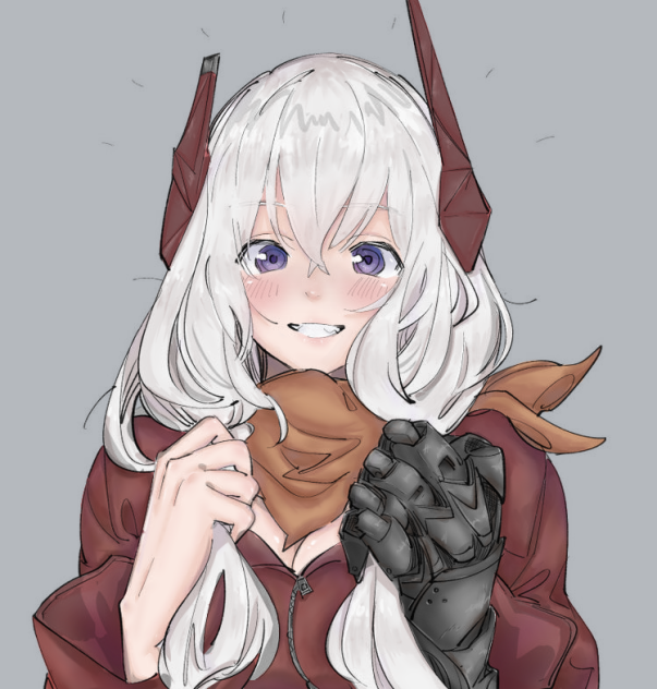 女の子1 9