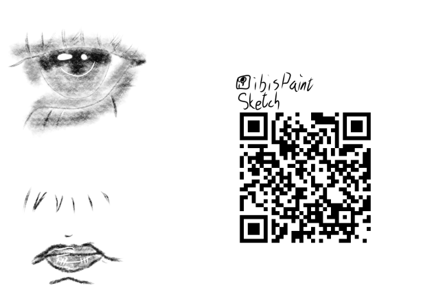 無標題552 - ibisPaint