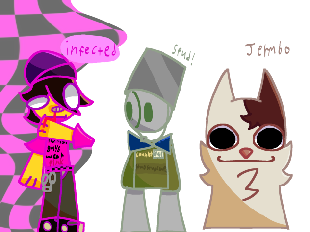Batch 2