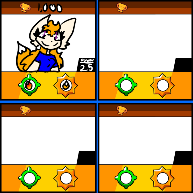 brawl stars collab