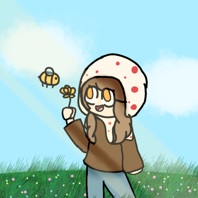 Bee