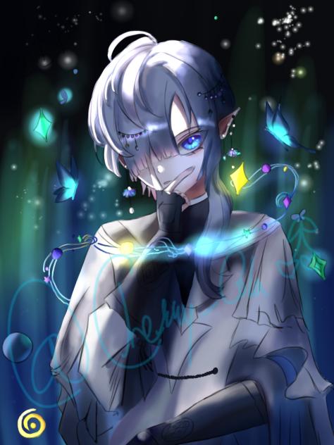 Right When You Need it the Most