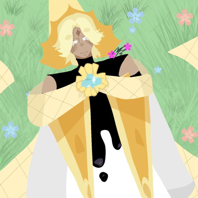 PURE VANILLA