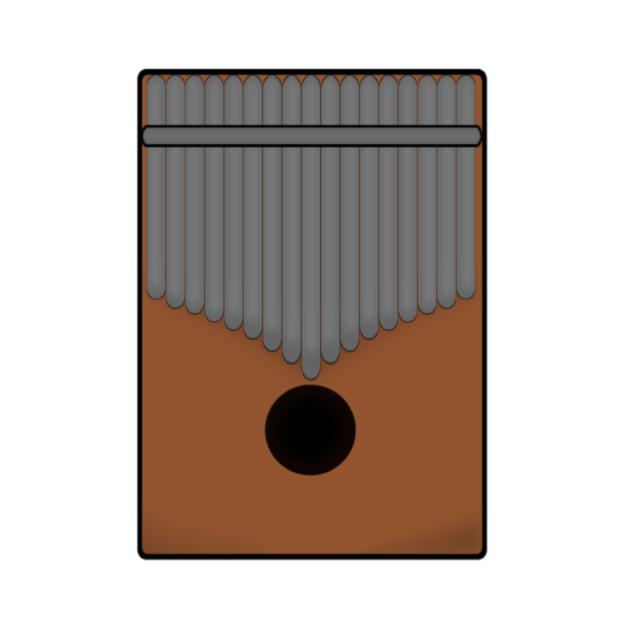 Kalimba