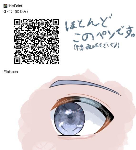 無題313