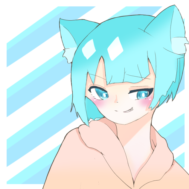 無題221 - ibisPaint