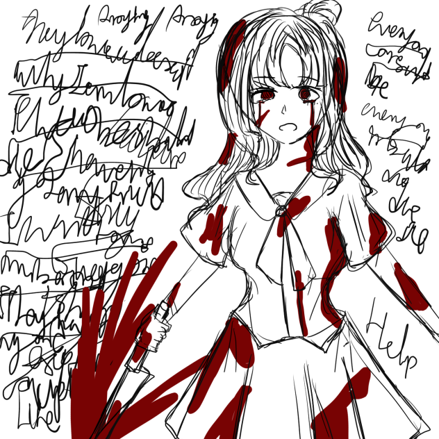 ไม่มีชื่อ 123