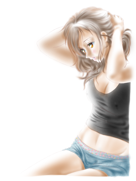 🔟 Count Gong❤️