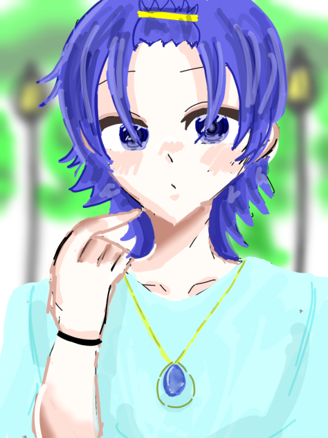 無題629