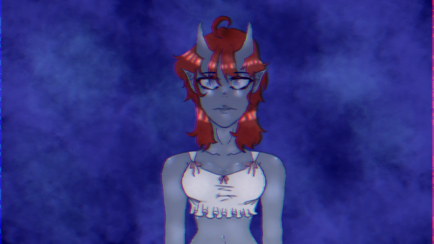 oc - ibisPaint