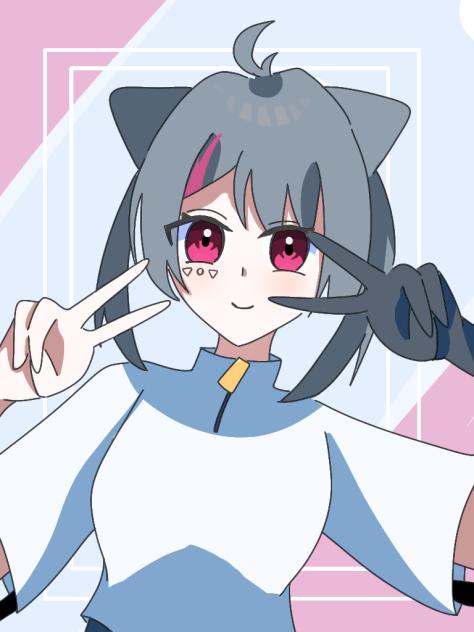 こはくちゃん！！