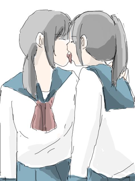 無題7766