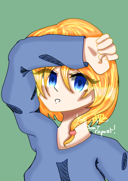 🧡✨💙