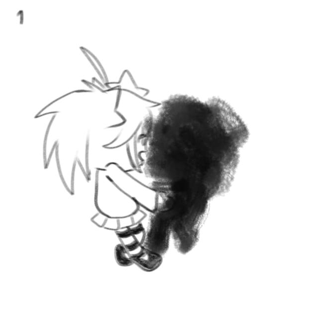 test2 - ibisPaint