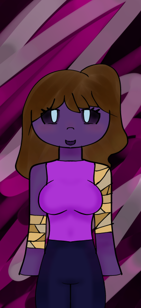 if I was in fnaf