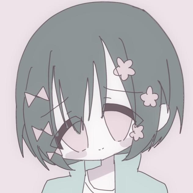 ちゃんと笑えなきゃね