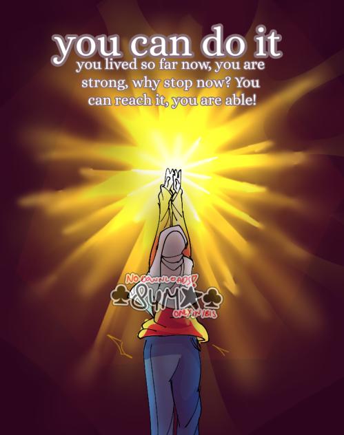 🎗️❤️‍🩹
