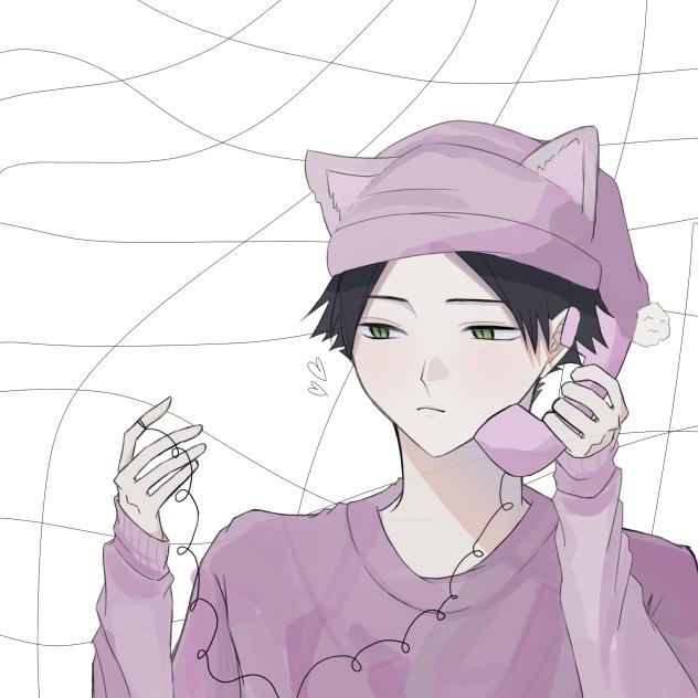 無題258
