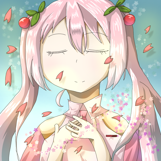 神線画お借りしました1