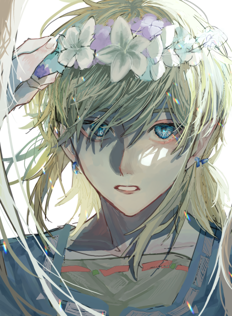 『ゼルダ』