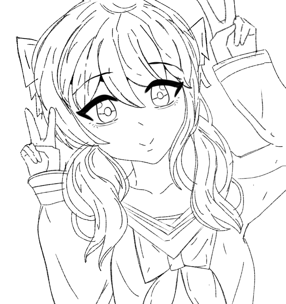 Oc - ibisPaint