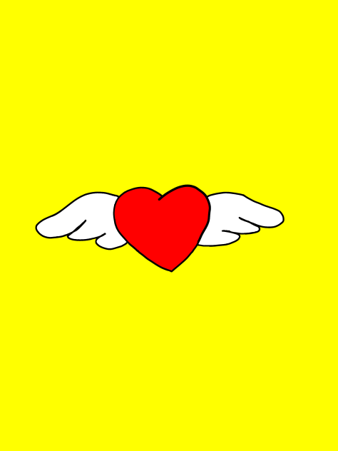 herz 8