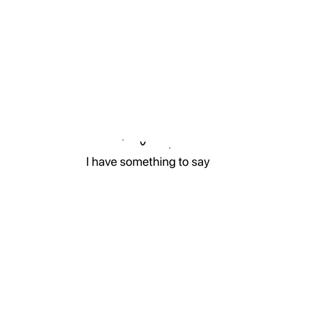 Yes